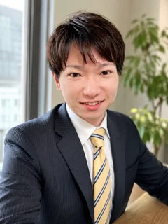 代表 江口猛